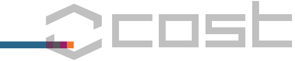 logo_cost.png